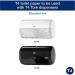 Tork 100170 Extra Soft Premium 3 Ply Toilet Roll 40 Pack x 250 Sheet NWT7510