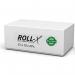 Roll-X Thermal Till Rolls BPA Free (57mm x 70mm) 20s NWT752