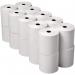 Roll-X Thermal Till Rolls BPA Free (57mm x 70mm) 20s NWT752