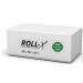 Roll-X Thermal Till Rolls BPA Free (80mm x 80mm) 20s NWT753