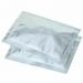 Zero In Fly Max Fly Catcher Bait Refill 3s (STV337) - PACK (6) NWT7534P