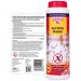 Zero In Ant & Insect Killer Powder 450g (STV950) NWT7536