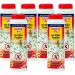 Zero In Ant & Insect Killer Powder 450g (STV950) NWT7536