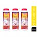 Zero In Ant & Insect Killer Powder 450g (STV950) NWT7536