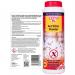 Zero In Ant & Insect Killer Powder 450g (STV950) NWT7536
