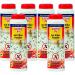 Zero In Ant & Insect Killer Powder 450g (STV950) - PACK (6) NWT7536P