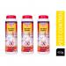 Zero In Ant & Insect Killer Powder 450g (STV950) - PACK (6) NWT7536P