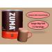 Zuma Original Hot Chocolate Powder 2kg NWT7538