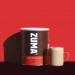 Zuma Original Hot Chocolate Powder 2kg NWT7538