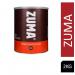 Zuma Original Hot CHOCOLATE Powder 2kg - PACK (4) NWT7538P
