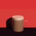 Zuma Original Hot CHOCOLATE Powder 2kg - PACK (4) NWT7538P