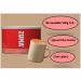 Zuma Spiced Chai Powder 1kg - PACK (4) NWT7539P