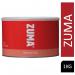 Zuma Spiced Chai Powder 1kg Vegan Spiced Chai Latte - PACK (4) NWT7539P