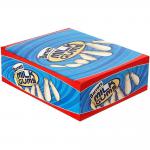 Barratt Milk Gums 2kg Box NWT7541