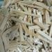 Warma Premium Kindling Sticks Kiln Dried Wood Box Recycled Packaging 3.5kg NWT7545