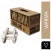 Warma Premium Kindling Sticks Kiln Dried Wood Box Recycled Packaging 3.5kg NWT7545