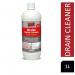 Knock Out Drains,Toilets & Urinals Unblocker 1 Litre - PACK (4) NWT7548P