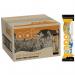 Lakeland UHT Gluten Free Oat In a Stick 10ml x 240s NWT7550
