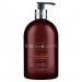 Baylis & Harding Goodness Black Pepper & Ginseng Natural Hand Wash 500ml NWT7552