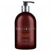 Baylis & Harding Black Pepper & Ginseng Hand Wash 500ml NWT7552