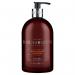 Baylis & Harding Goodness Black Pepper & Ginseng Natural Hand Wash 500ml - PACK (3) NWT7552P