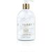 Baylis & Harding Goodness White Tea & Neroli Natural Hand Wash 500ml NWT7553