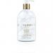 Baylis & Harding Goodness White Tea & Neroli Natural Hand Wash 500ml NWT7553