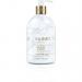 Baylis & Harding Goodness White Tea & Neroli Natural Hand Wash 500ml NWT7553