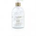 Baylis & Harding Goodness White Tea & Neroli Natural Hand Wash 500ml - PACK (3) NWT7553P