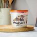 Whole Earth Smooth Peanut Butter 1kg NWT7555