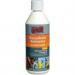 Knock Out Household Ammonia Multi Purpose 500ml NWT7576