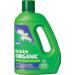 Elsan Organic Toilet Fluid for Motorhomes Green 2 Litre NWT7578