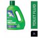 Elsan Organic Toilet Fluid for Motorhomes, Green, 2 Litre, ORG02 NWT7578