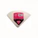 Hario V60 Coffee Filter Papers Size 02 - White (100 Wrapped) NWT7580