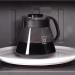 Hario V60 Glass Range Coffee Server Size 02 (600ml) XVD-60B NWT7585