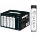 Voss Artesian Sparkling Water 24x375ml NWT7592