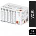 Voss Artesian Still Water 24x375ml NWT7594