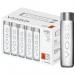 Voss Artesian Still Water 24x375ml NWT7594
