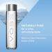 Voss Artesian Still Water Glass 12x800ml NWT7595
