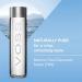 Voss Artesian Still Water Glass 12x800ml NWT7595