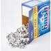 Finish Powerball All In One Quantum Lemon Dishwasher Tablets 100s NWT7597