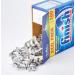 Finish Powerball All In One Quantum Lemon Dishwasher Tablets 100s - PACK (2) NWT7597P