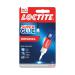 Loctite Super Glue Original 3g NWT7608