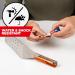 Loctite Super Glue Original 3g NWT7608
