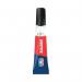 Loctite Super Glue Original 3g - PACK (12) NWT7608P
