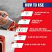 Loctite Super Glue Precision 5g NWT7609