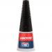 Loctite Super Glue Precision 5g NWT7609