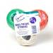 Everlasto String Multi Pack 3s NWT7611