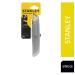 Stanley Knife Retractable 99E 2-10-099 NWT7615