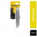 Stanley Knife Retractable 99E 2-10-099 NWT7615